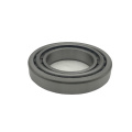 High precision Single Row taper roller bearing 306/520